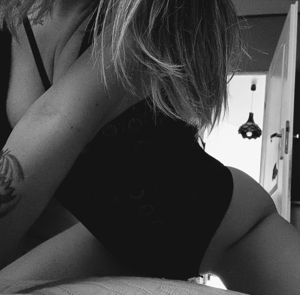 Krąglutkie ciałko ❤️😈😺 - naturola007