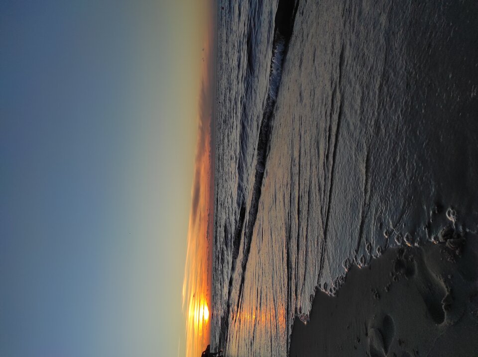 IMG_20220704_211833.jpg - Dyskretnyzonaty69