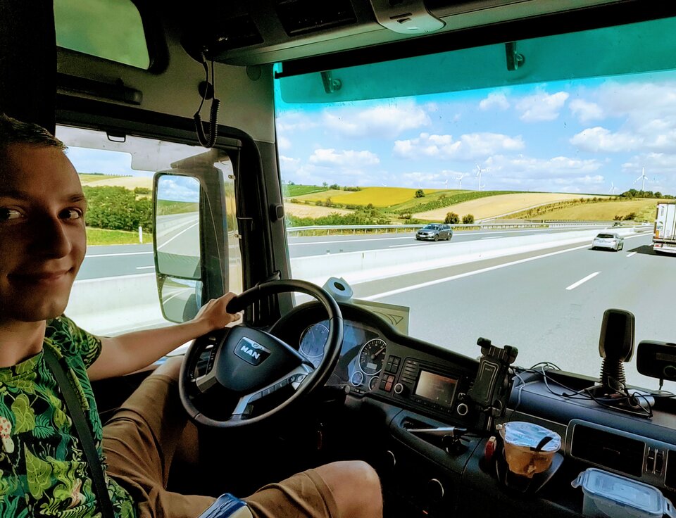 IMG_20220709_132151_590.jpg - JAMFASEX