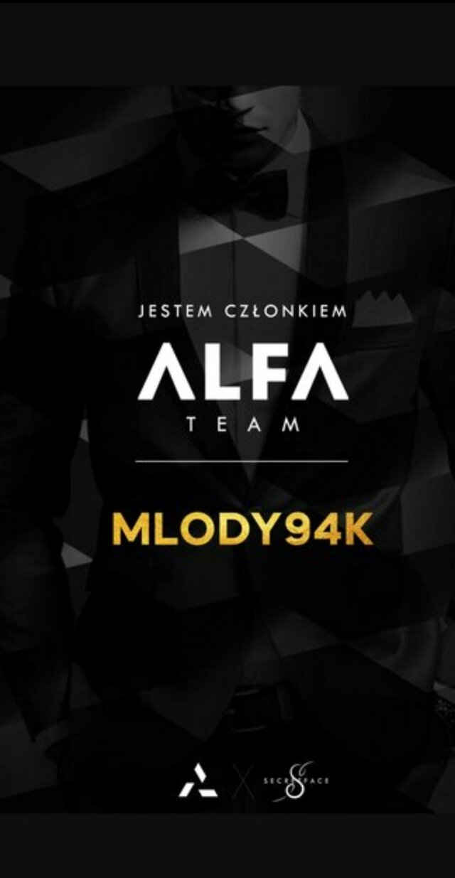 Mlody94k