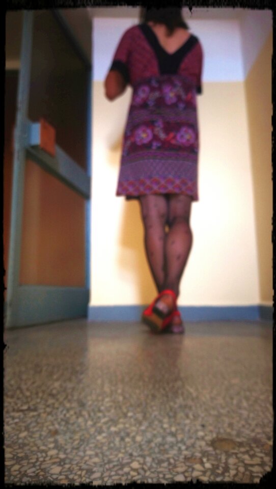 _20220717_104105.JPG - PaulinCiaa