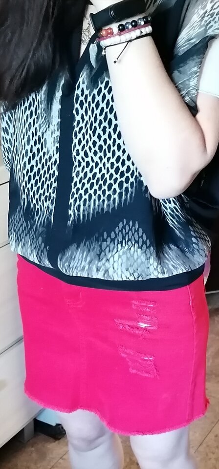 IMG_20220717_112037.jpg - Para5145wlkp