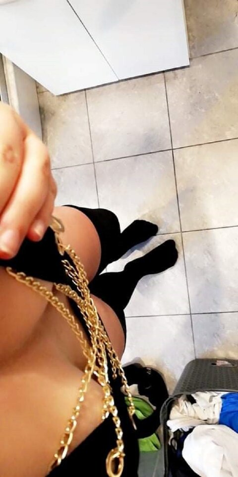 IMG-20220306-WA0053.jpg - NikaMloda00