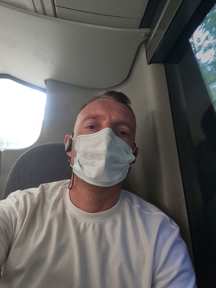 IMG_20220711_190616728_HDR.jpg - adamtar28