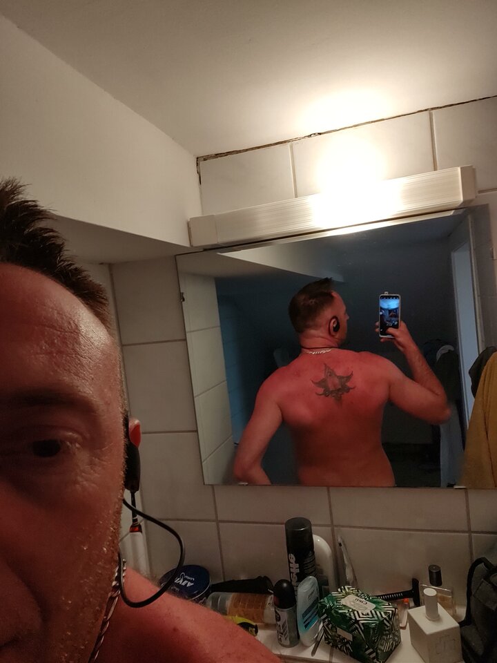 IMG_20220426_215338820_HDR.jpg - adamtar28