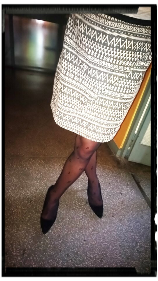 _20220717_121525.JPG - PaulinCiaa