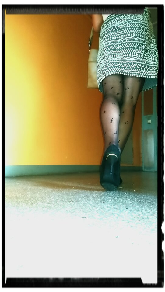 _20220717_121632.JPG - PaulinCiaa