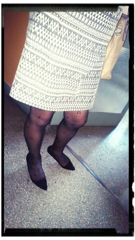 _20220717_121352.JPG - PaulinCiaa