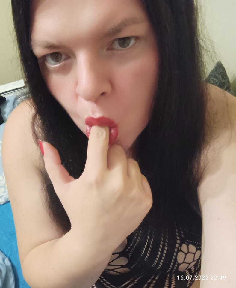 IMG_20220717_122848.jpg - Niunka150990