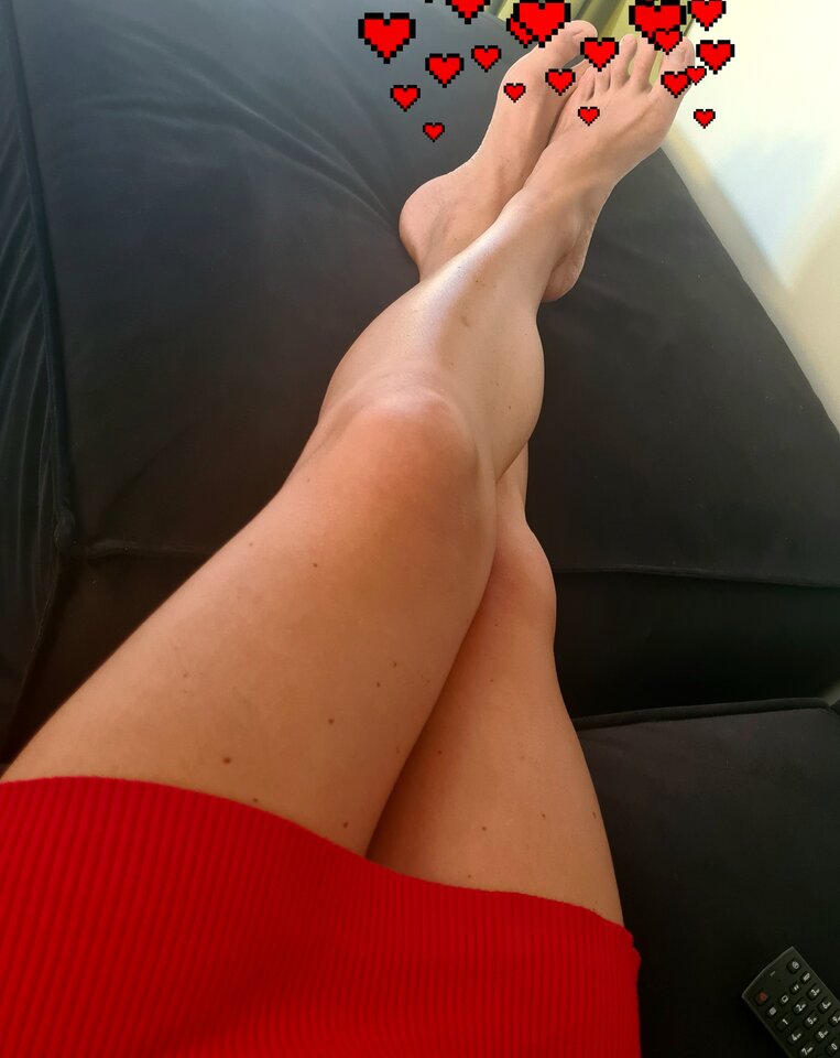 20220716_192835.jpg - LauraTranss