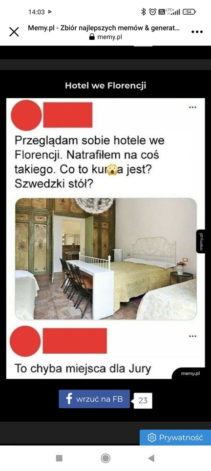 Screenshot_2022-07-16-14-03-35-567_com.facebook.katana.jpg - ZonatyKogut