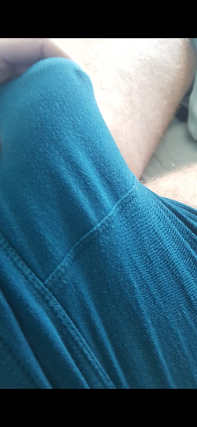 RealnyTomek666