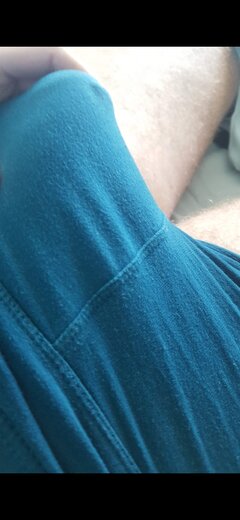 Screenshot_20220717_132726_com.google.android.apps.photos.jpg