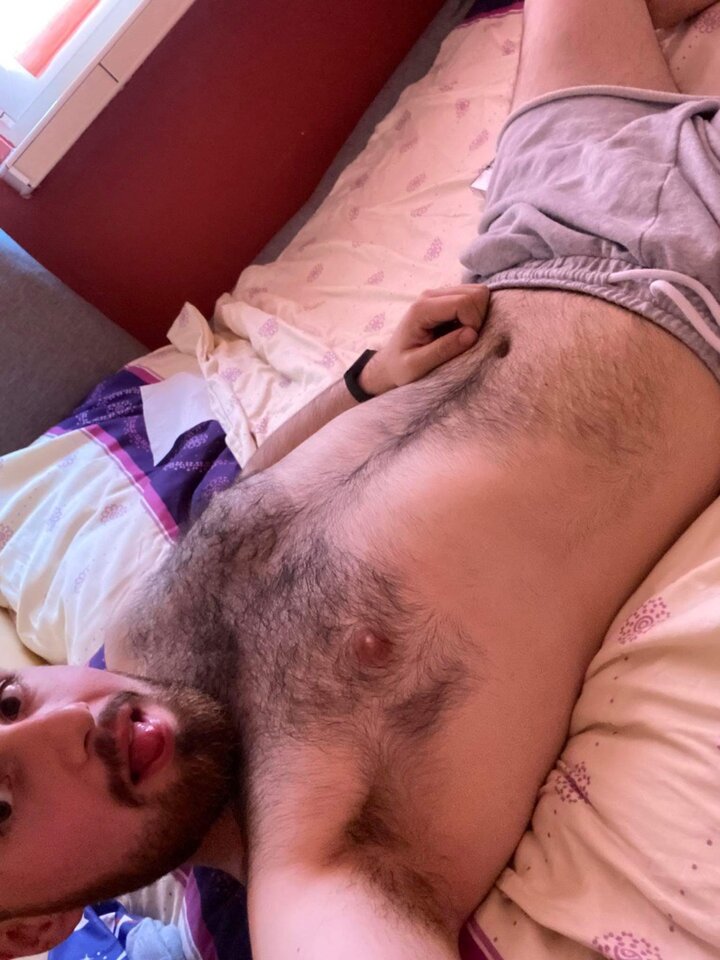 36571BEF-8768-4CF9-9CA1-99F924A1E39C.jpeg - XAnalnyTerrorystaX