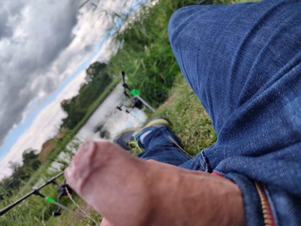 IMG_20220717_133349402_HDR.jpg - rark