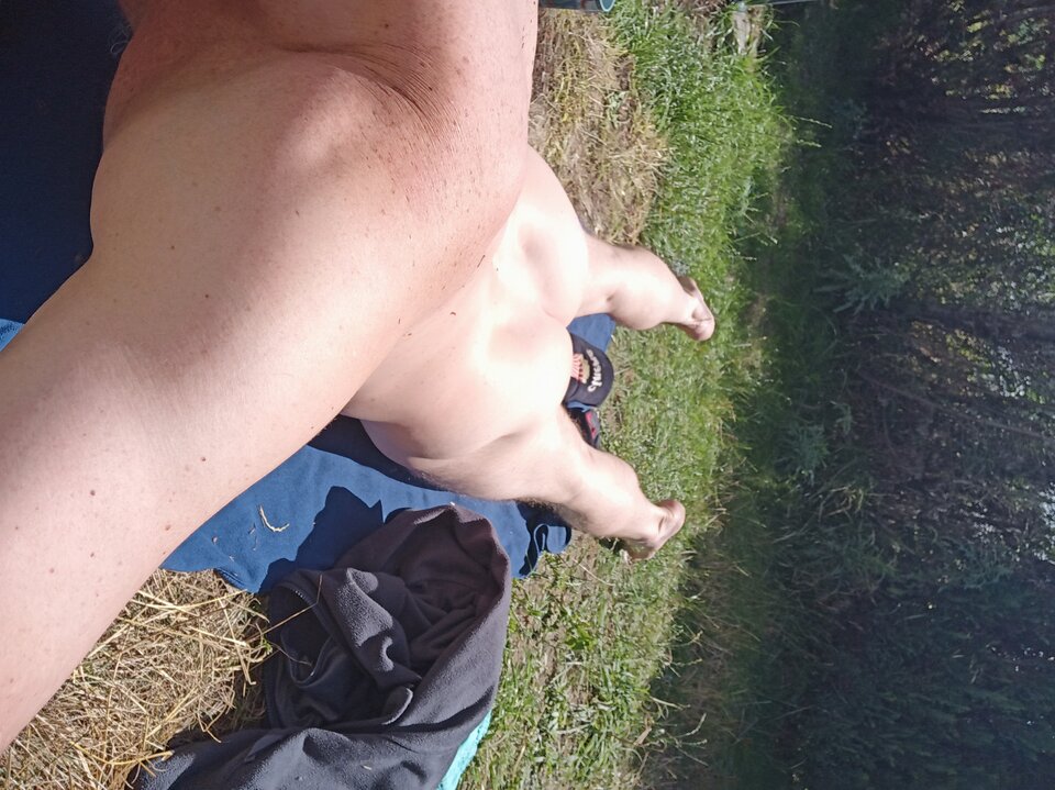 16580602261321468212331303133490.jpg - GuessWhoKnows