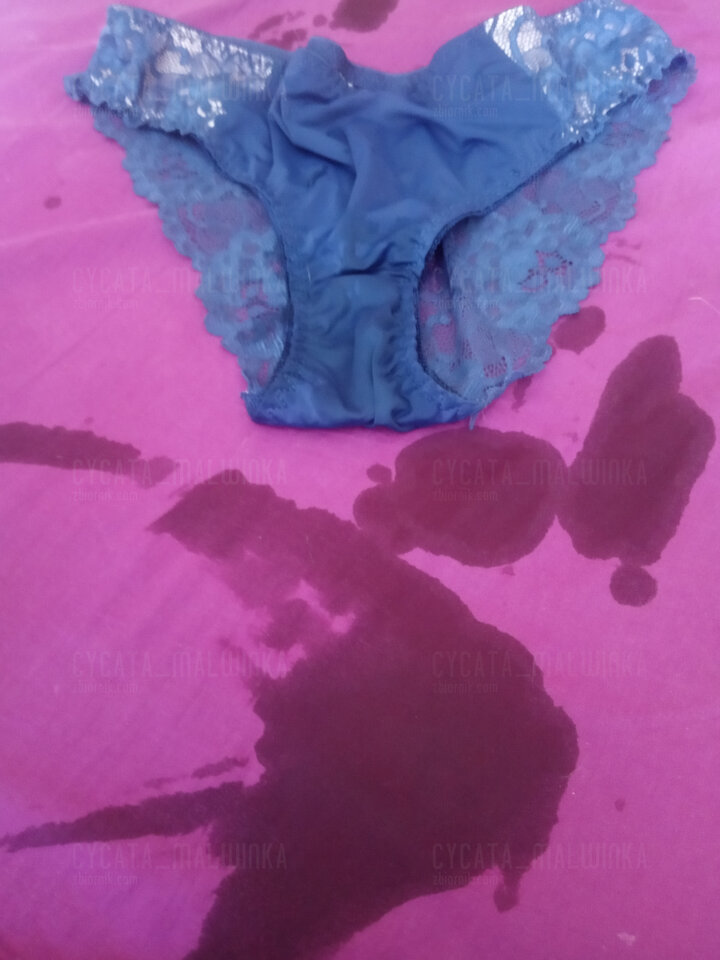 IMG_20220717_141111.jpg - cycata_malwinka