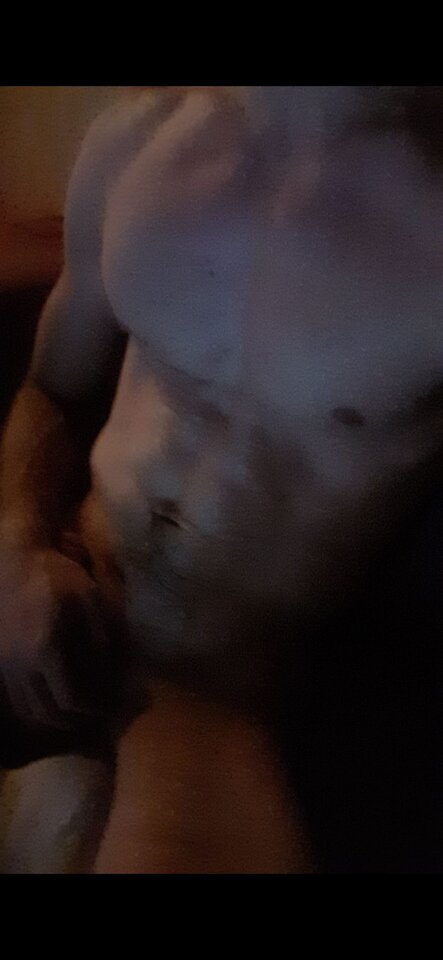 Screenshot_20220717-150046_WhatsApp.jpg - Icemaan