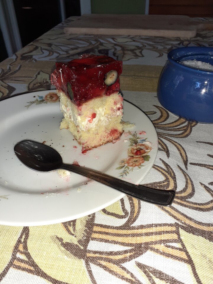 16580635982395175905987534109224.jpg - hypns