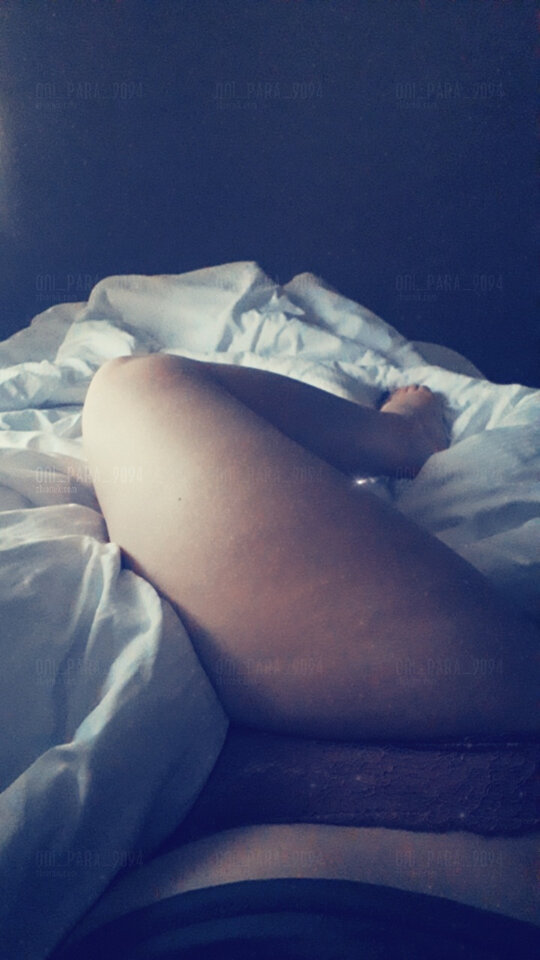 Snapchat-1416104349.jpg - Oni_para_9094