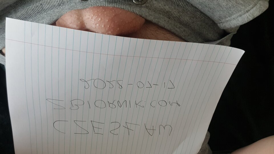 20220717_145555.jpg - czeslaw