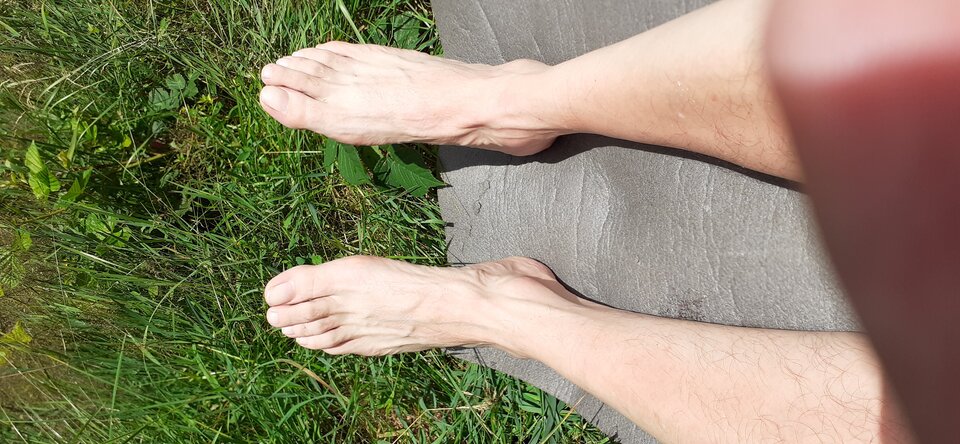 20220717_130056.jpg - z_okolicy