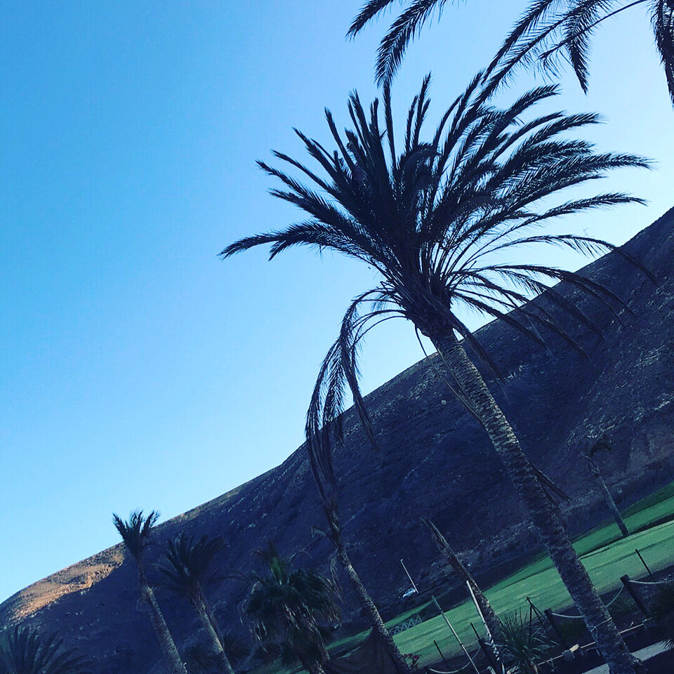 3DCB4713-933B-442A-A36A-DB460B5F67CD.jpg - Poszukiwaczsexu