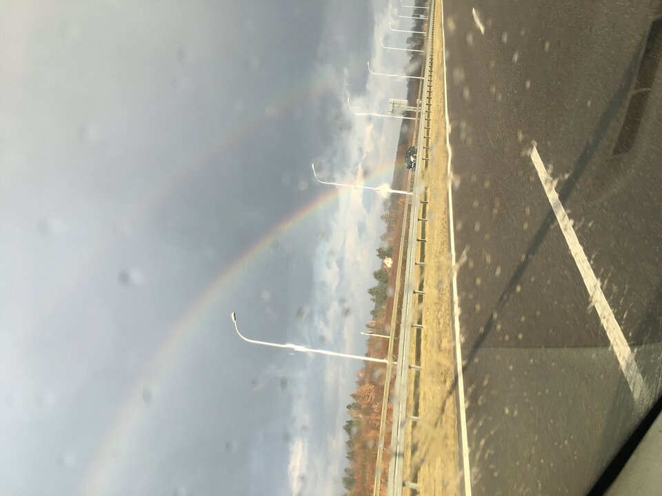 IMG_2507.JPG - Poszukiwaczsexu