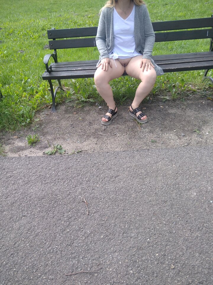 IMG_20220717_164157_1.jpg - Kochamysie31