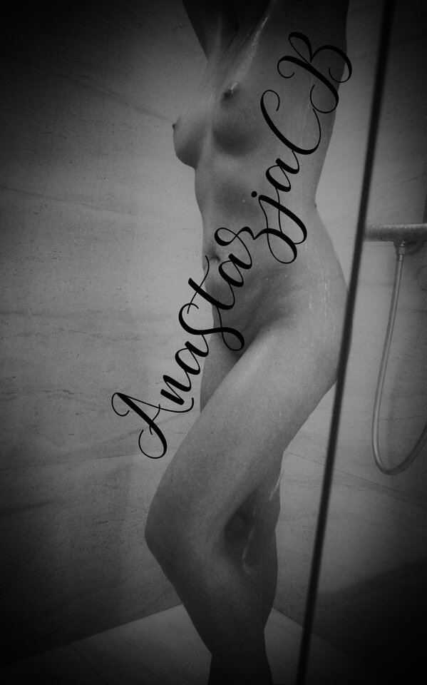 Photo_1658069933744.jpg - AnastazjaCB