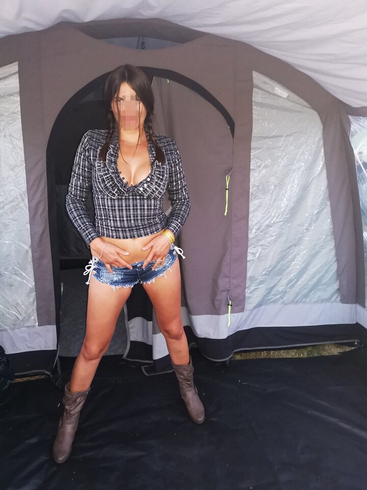 IMG_20220717_170106.jpg - Clubcouple4135