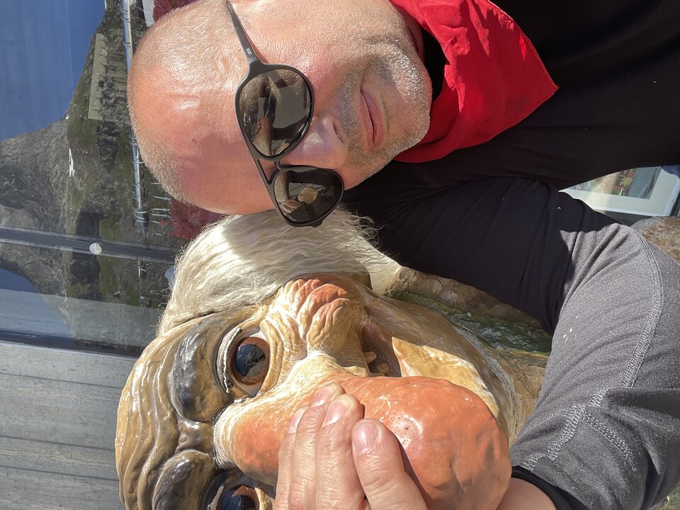 09E51950-D8B4-4E17-ADE7-4842FD70E4E6.jpeg - facetKR