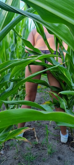 Ciekawe kto się skusi 😋😁🤗