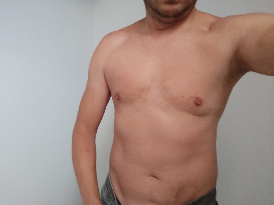 IMG_20220717_180300.jpg - Takiaro