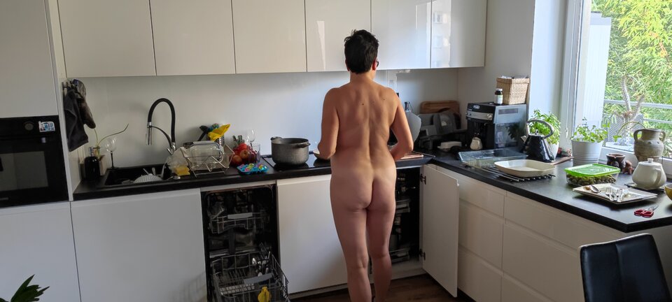 IMG_20220717_192845.jpg - a_m_dos