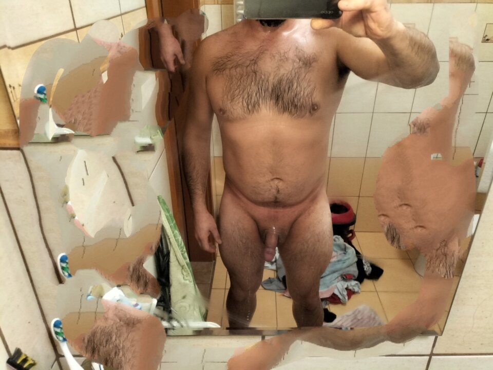 IMG_20220717_194554.jpg - Mmiikkii81