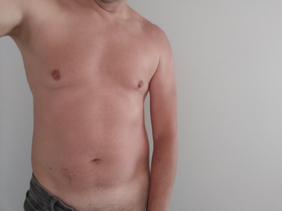 IMG_20220717_200138.jpg - Takiaro