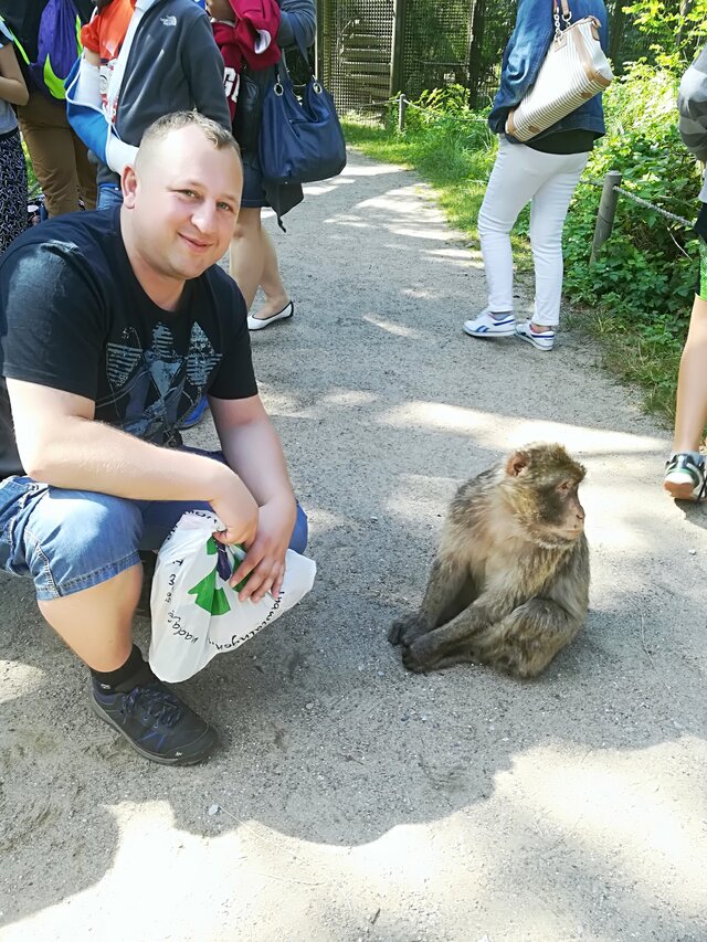 xpiotr24