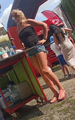 IMG_20210807_034928.jpg