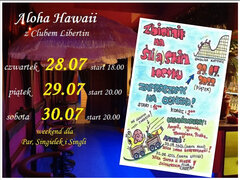 28  29  30  lipca  z Clubem Libertin.jpg