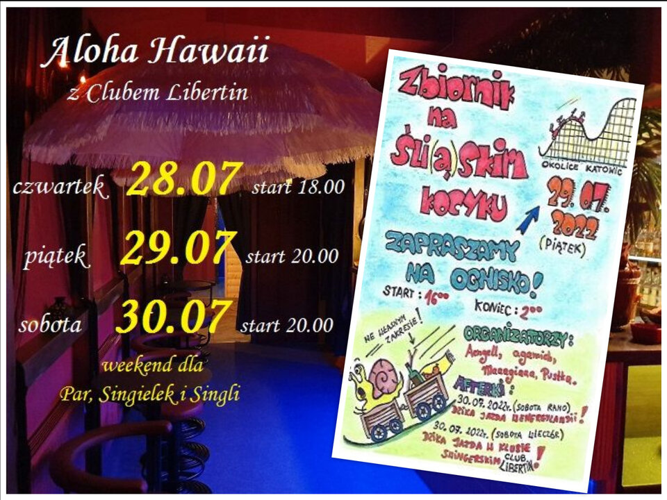 28  29  30  lipca  z Clubem Libertin.jpg - CLUBLIBERTIN