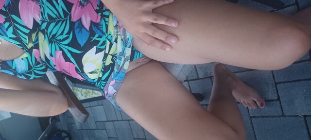 Czarna_Blondyn