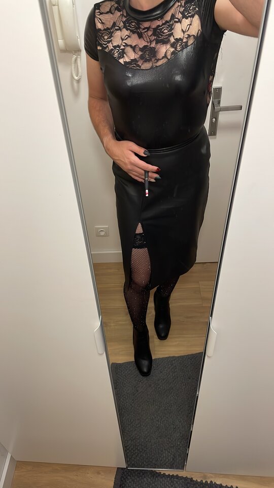 85627D47-47DB-4143-90AD-7D284E01CCFC.jpeg - aduska12