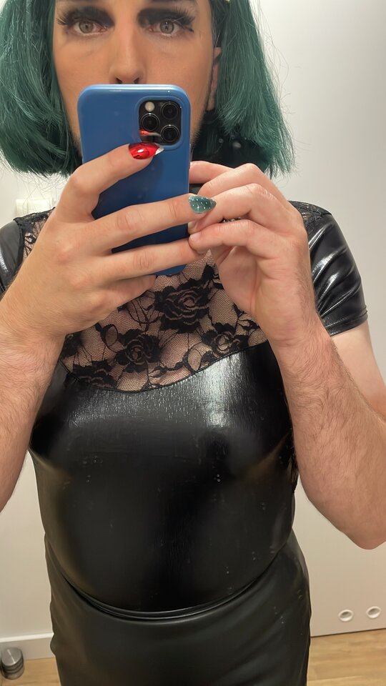 F9727E6A-1872-4725-8885-699415FEAA05.jpeg - aduska12