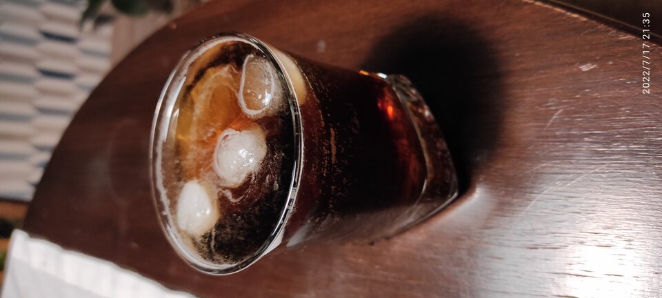 IMG_20220717_213517.jpg - Marcin43szukam