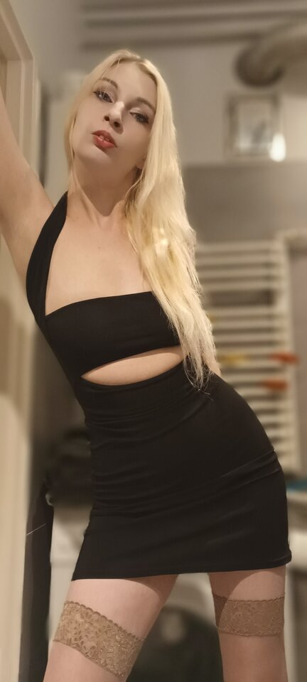 20220717_214434.jpg - WiolkaXes