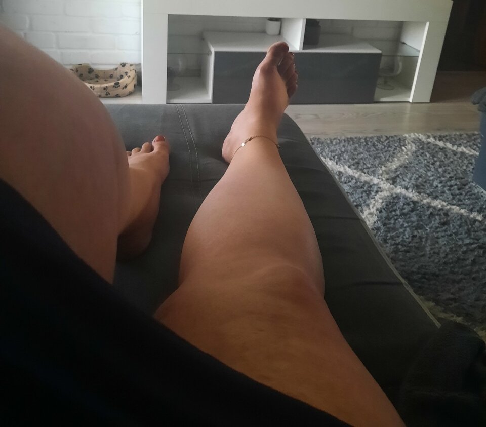 Screenshot_20220717-211616_Chrome.jpg - Grubasek_13