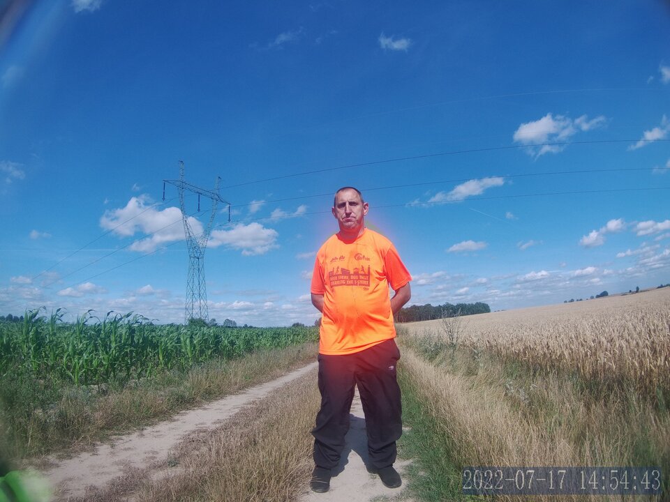 DLAY0085.JPG - bojman8