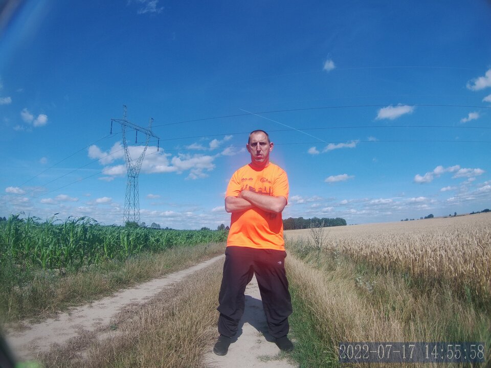 DLAY0086.JPG - bojman8