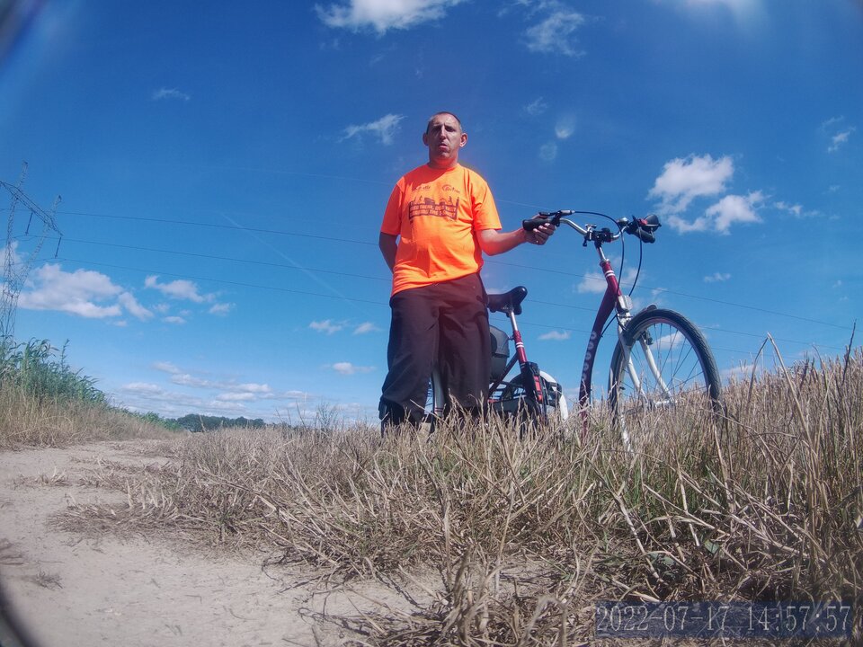 DLAY0087.JPG - bojman8